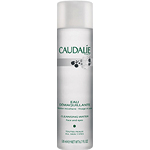 Caudalie Grape Water