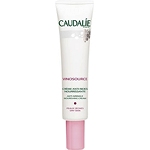 Caudalie Vinosource Anti-Wrinkle Nourishing Cream For Dry Skin