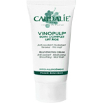 Caudalie Vinopulp Soin Complet Lift'age C80