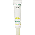 Caudalie Pulpe VitaminÃ©e Energizing Cream