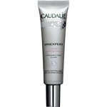 Caudalie Vinexpert Radiance Day Fluid SPF8