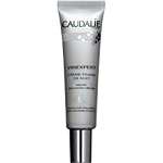 Caudalie Vinexpert Night Infusion Cream