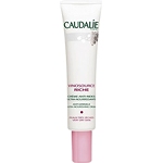 Caudalie Vinosource Riche Anti-Wrinkle Ultra Nourishing Cream For Dry Skin