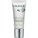 Caudalie Contour Cream Eyes and Lips