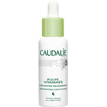 Caudalie Pulpe VitaminÃ©e Regenerating Concentrate