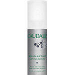 Caudalie Lifting Serum