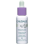 Caudalie Vinopure Purifying Concentrate For Combination Skin