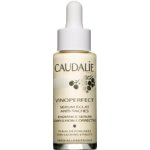 Caudalie Vinoperfect Radiance Serum Complexion Correcting For Dark Spot