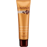 Caudalie Tinted Moisturizer for Dark Skin