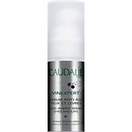 Caudalie Vinexpert Anti-ageing Serum Eyes and Lips