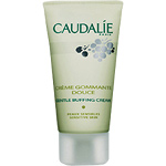 Caudalie Gentle Buffing Cream