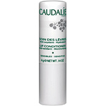 Caudalie Lip Conditioner