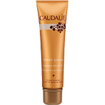 Caudalie Tinted Moisturizer Fair/Medium