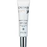 Caudalie Vinoperfect Day Perfecting Cream SPF15 For Dark Spot