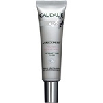 Caudalie Vinexpert Radiance Day Cream SPF10