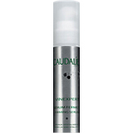 Caudalie Vinexpert Firming Serum