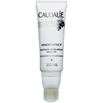 Caudalie Vinoperfect Radiance Revealing Mask For Dark Spot