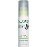 Caudalie Pulpe VitaminÃ©e 1st Wrinkle Serum