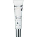 Caudalie Vinoperfect Night Correcting Cream For Dark Spot