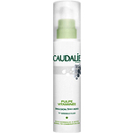 Caudalie Pulpe VitaminÃ©e 1st Wrinkle Fluid