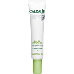 Caudalie Pulpe VitaminÃ©e 1st Wrinkle Cream