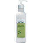 Caudalie Nourishing Body Lotion