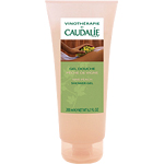 Caudalie Vine Peach Shower Gel