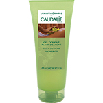 Caudalie Fleur De Vigne Shower Gel