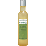 Caudalie Sauvignon Shower Gel