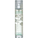 Caudalie Fleur De Vigne Fresh Energizing Fragrance