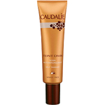 Caudalie Teint Divin Self Tanner Face