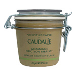 Caudalie Merlot Friction Scrub