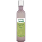 Caudalie Merlot Shower Gel