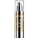 Caudalie Premier Cru La CrÃ¨me