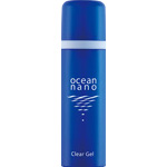 Celevenus Ocean Nano Clear Gel