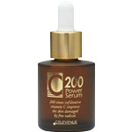 Celevenus 200 Power Serum