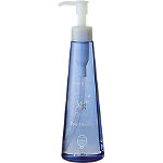 Celevenus Ocean Ion Deep Cleansing