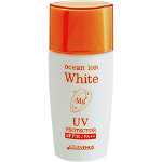 Celevenus Ocean Ion White UV Protector SPF30/PA++