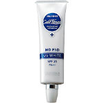 Celevenus MD PhD Crystal UV White SPF25/PA++