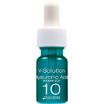 Celevenus V-Solution Hyaluronic Acid Essence