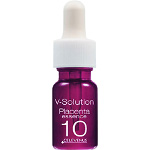 Celevenus V-Solution Placenta Essence