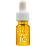 Celevenus V-Solution Vitamin-C Essence