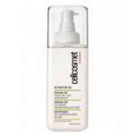 Cellcosmet Activator Gel