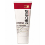 Cellcosmet Gentle Cream Cleanser