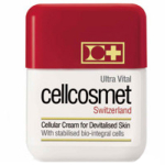 Cellcosmet Ultra Vital