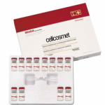 Cellcosmet Ultracell Sensitive