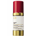 Cellcosmet Juvenil Day Cream