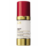 Cellcosmet Juvenil Night Cream