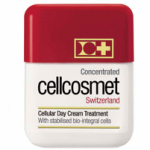 Cellcosmet Concentrated Day