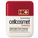 Cellcosmet Concentrated Night